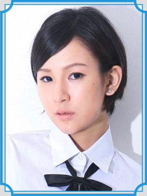 肥後DNAの出演時間