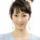 坂下千里子