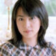 奥菜恵