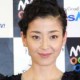 宮沢りえ