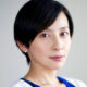 奥菜恵